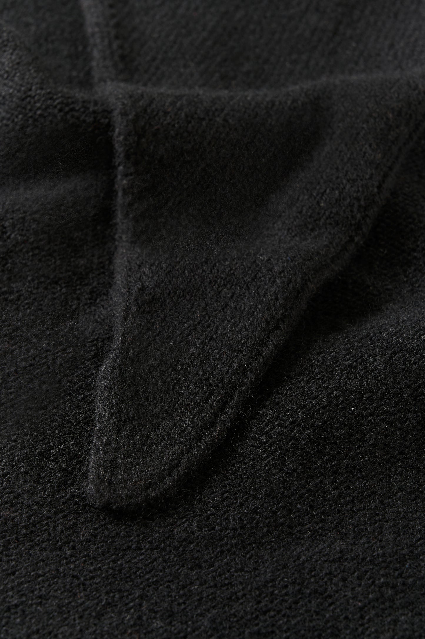 Part Two Vinca Scarf