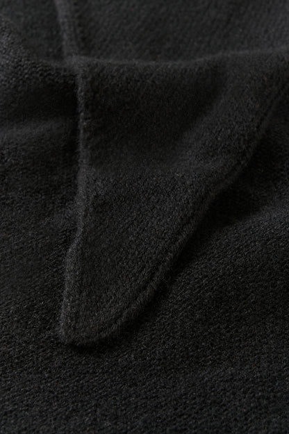 Part Two Vinca Scarf