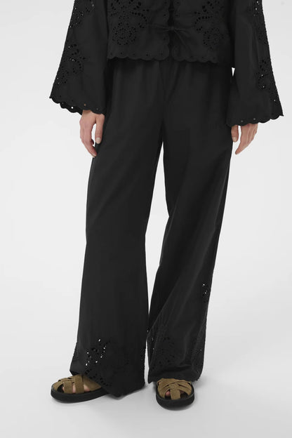 Part Two Agnethe Pant