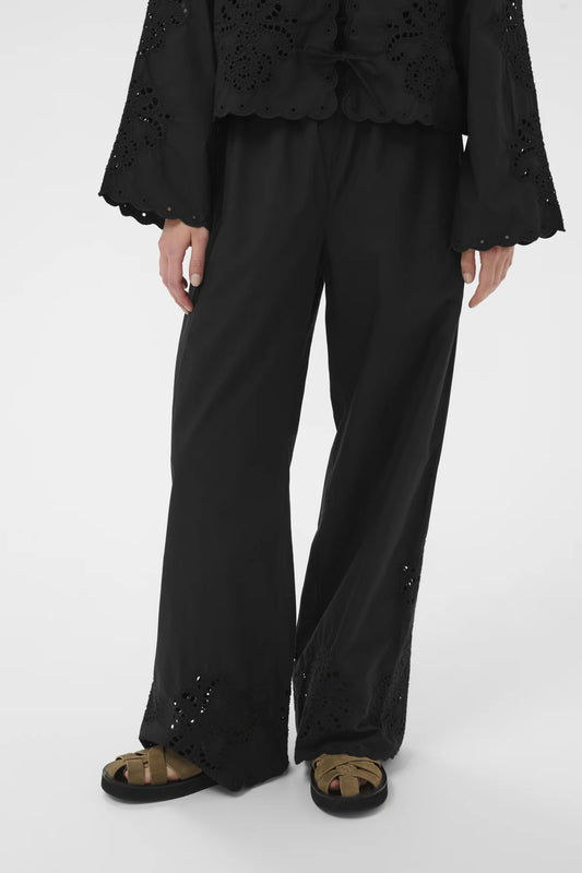 Part Two Agnethe Pant