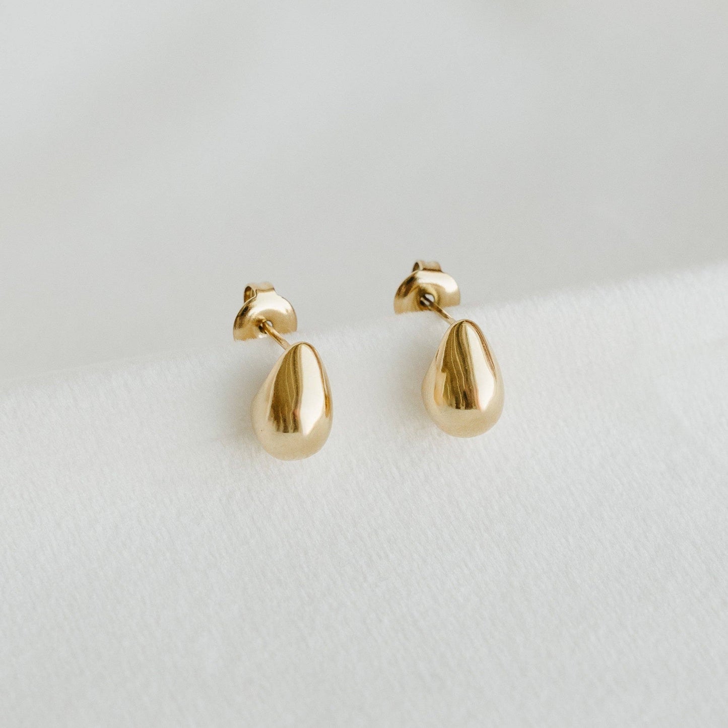 Lune Drops