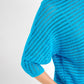 Brax Emma Open Knit Sweater