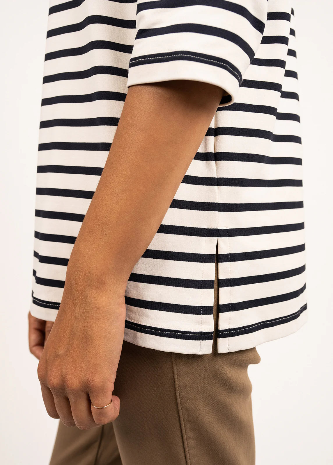 Saint James Phare Top