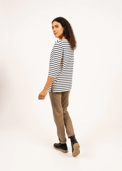 Saint James Phare Top