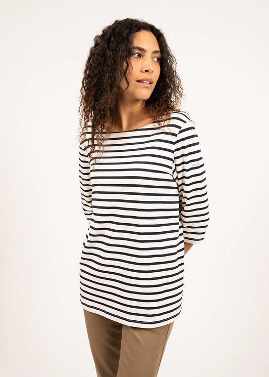 Saint James Phare Top