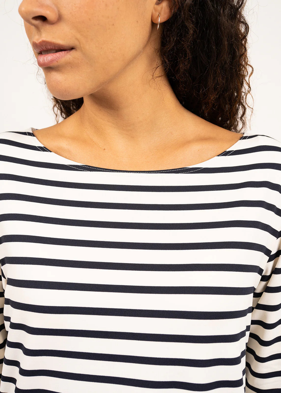 Saint James Phare Top