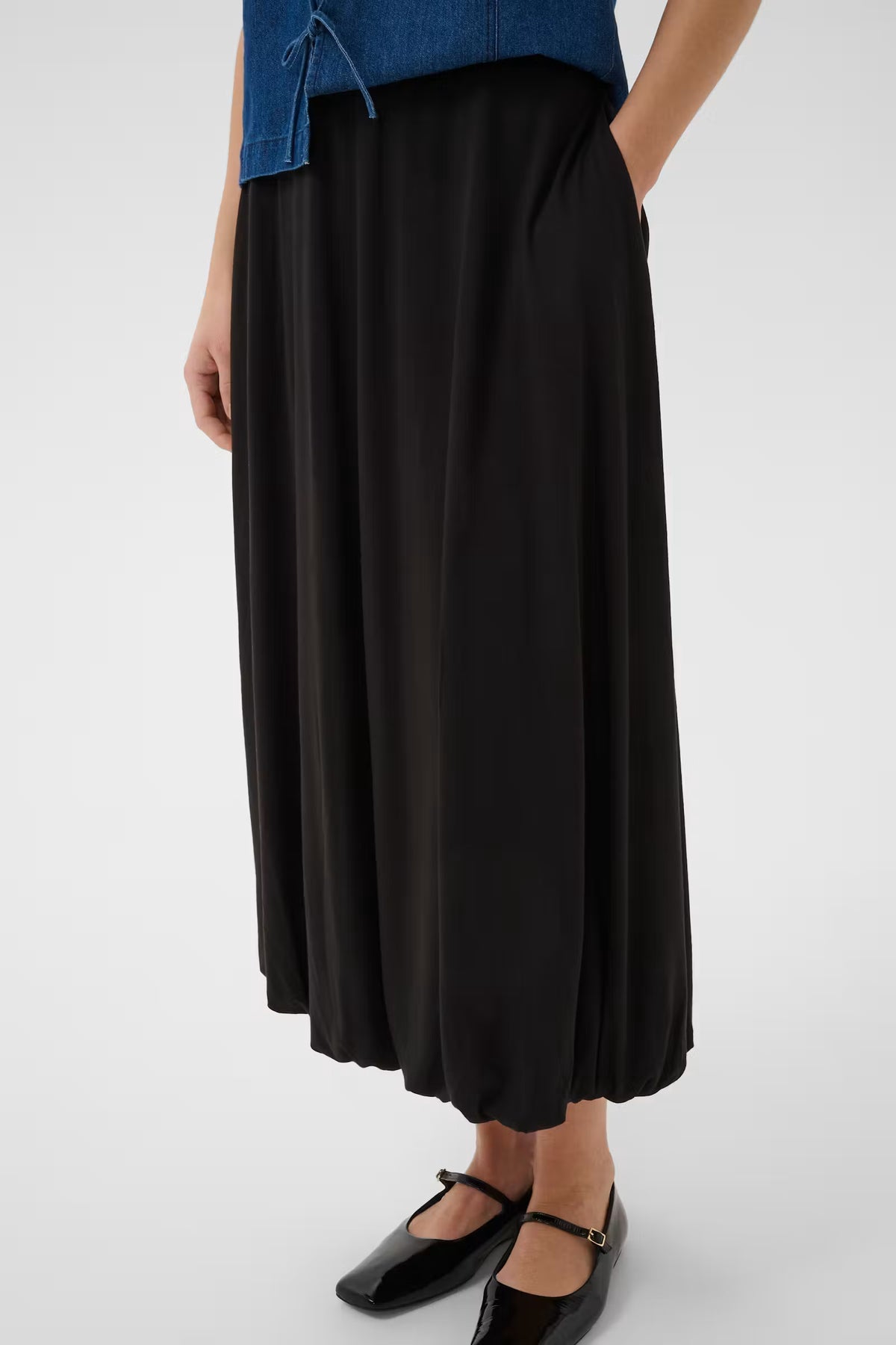 Part Two Dilje Skirt