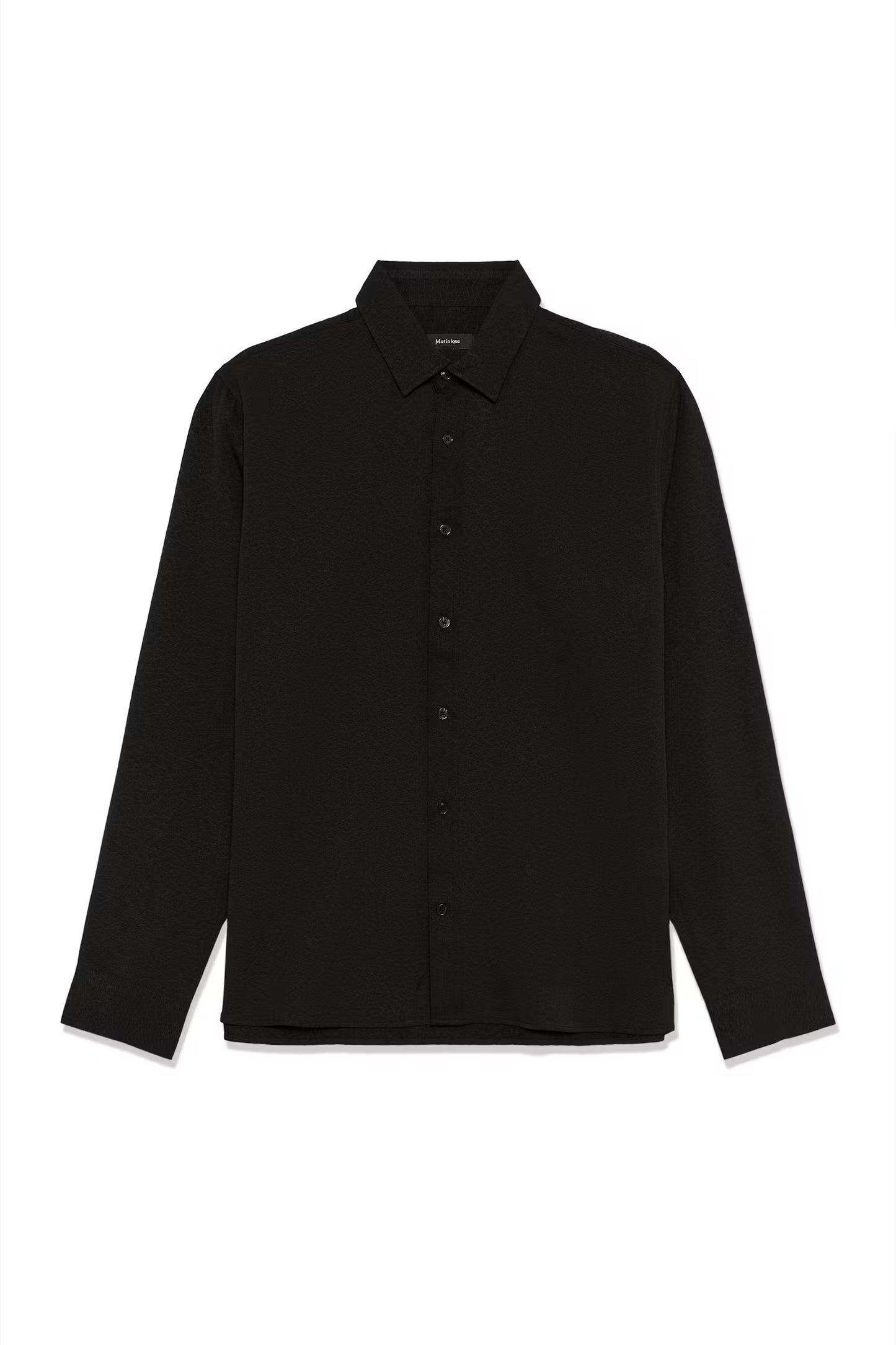 Matinique Christaldo Shirt