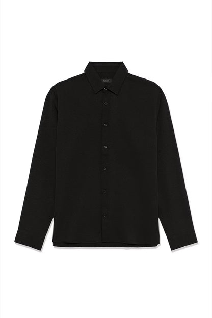 Matinique Christaldo Shirt