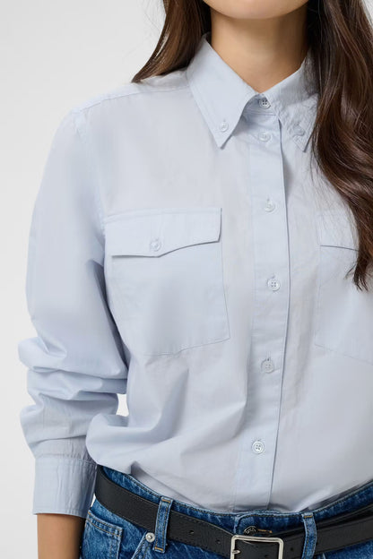 Part Two Chanya Shirt