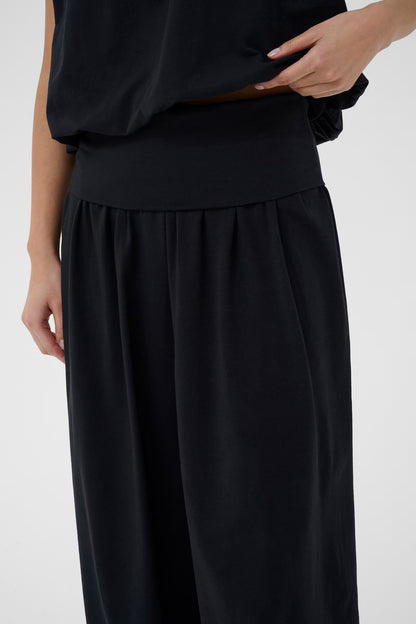 Part Two Berite Pants