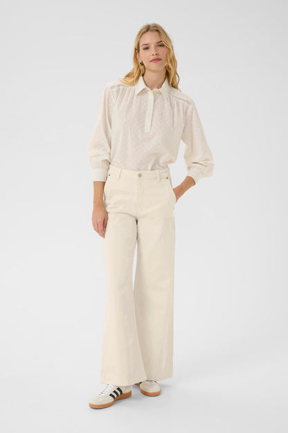 Part Two Safina Denim Jean