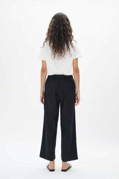 InWear Rimone Driza Culotte Pants