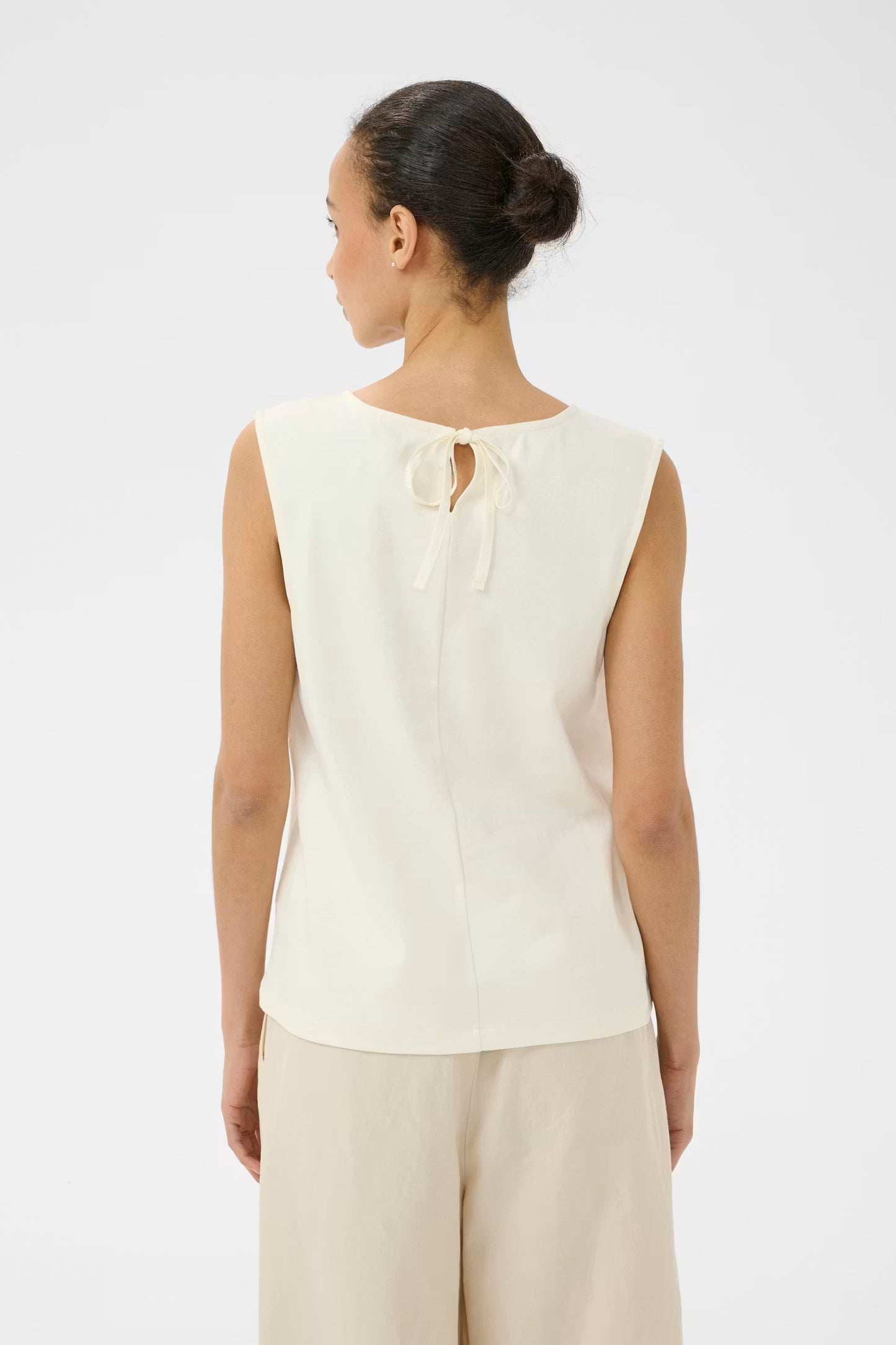Part Two Bolatta Top