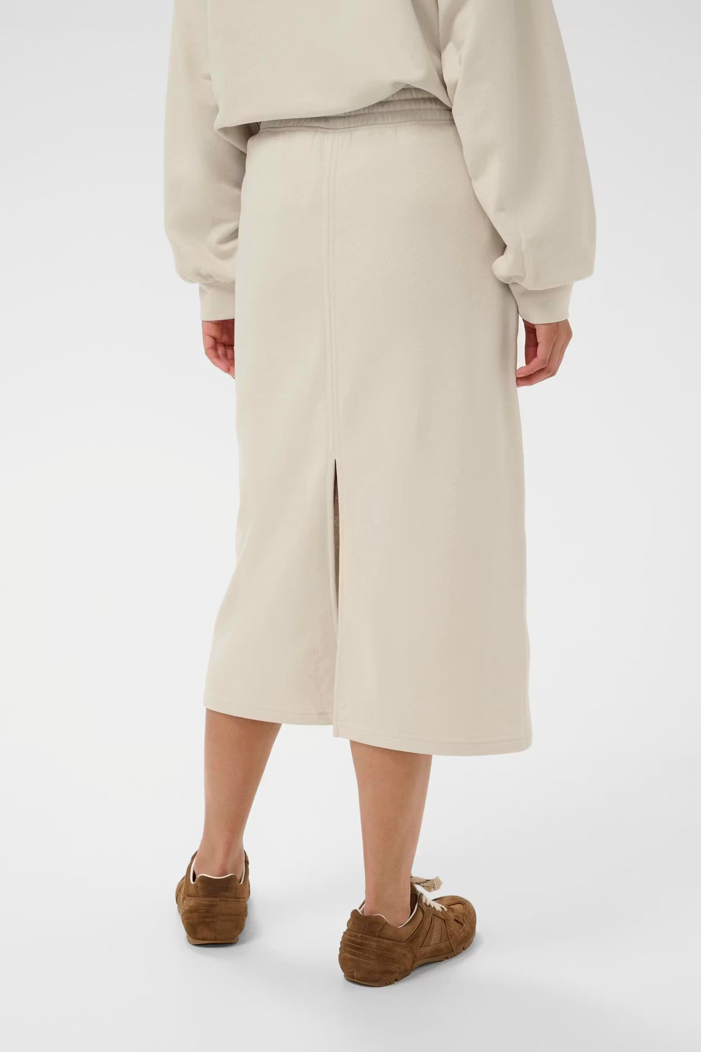 Part Two Alfine Skirt