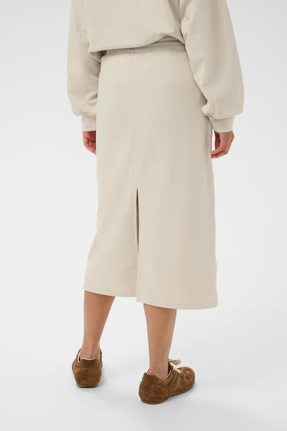 Part Two Alfine Skirt