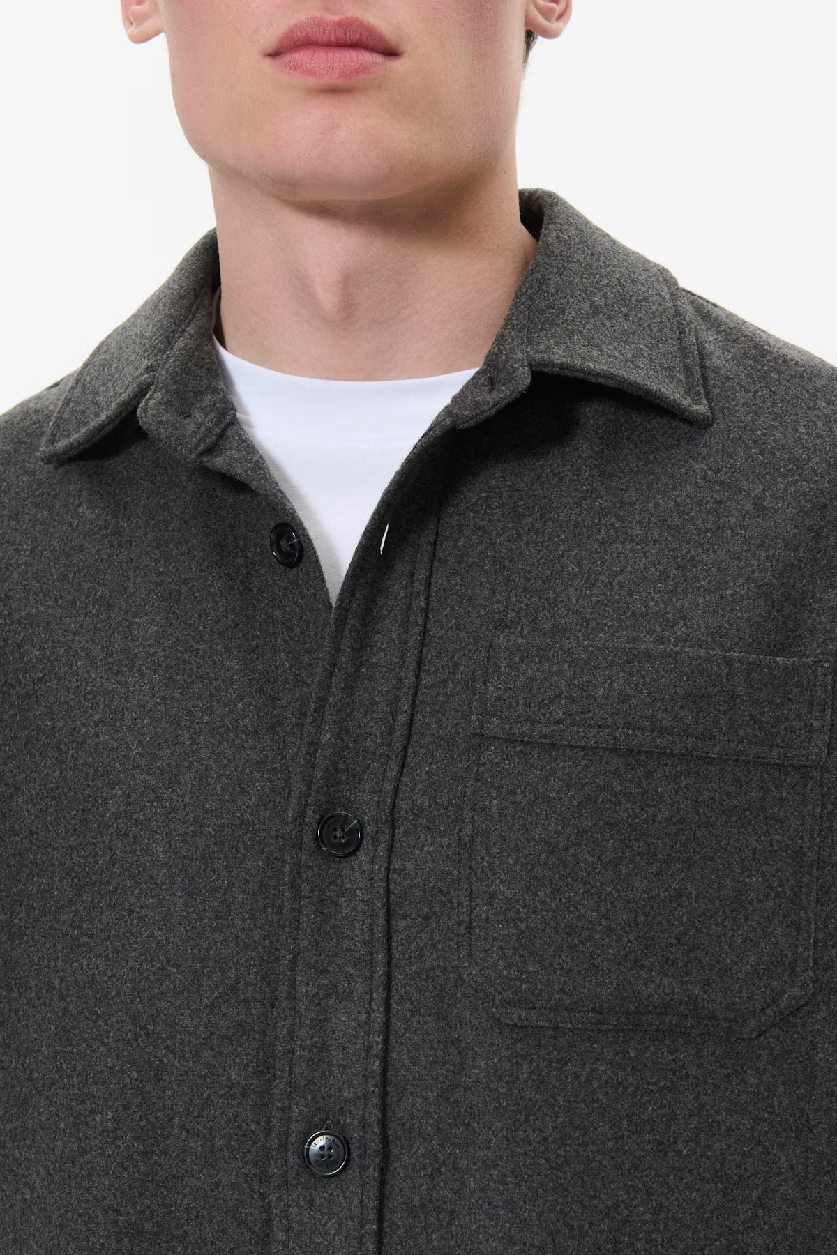 Matinique Cracow Shirt