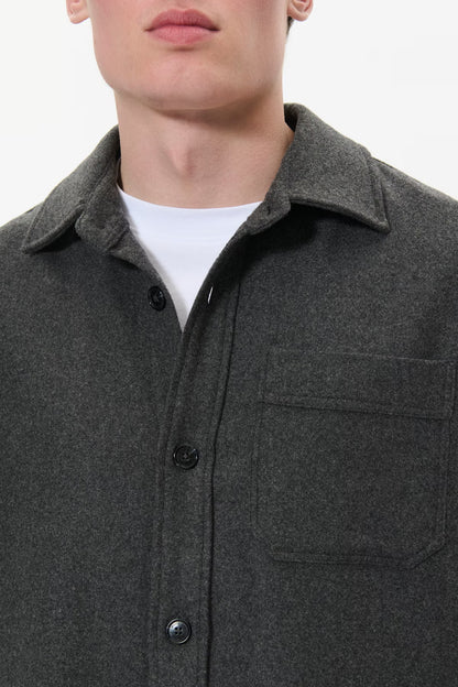 Matinique Cracow Shirt