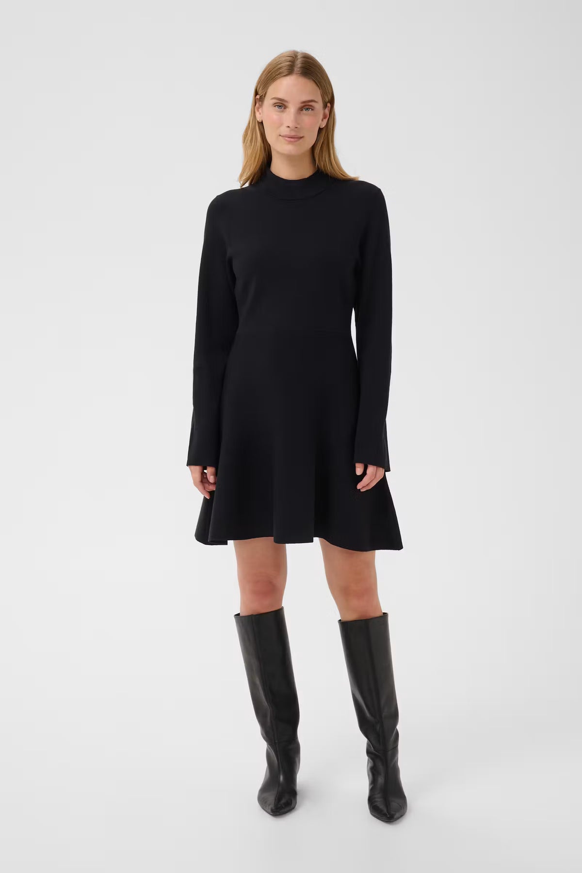 Part Two Chanise Dress