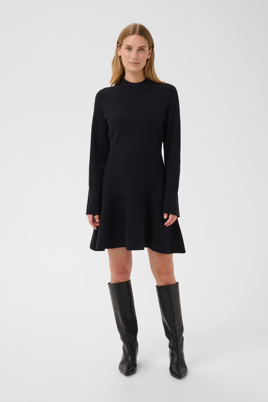 Part Two Chanise Dress