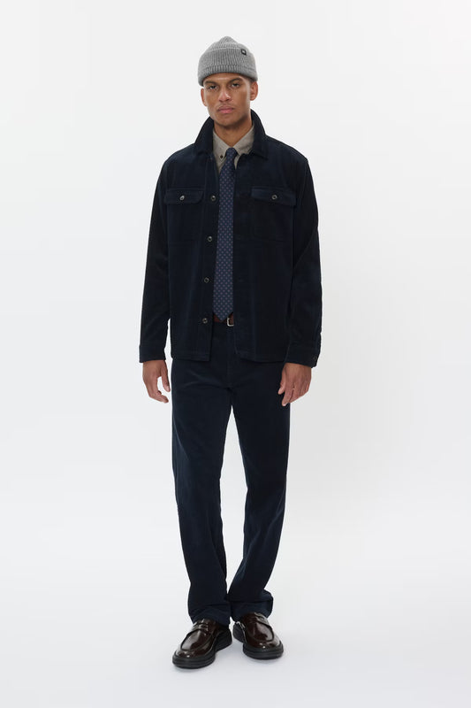 Matinique Cookridge Heritage Shirt