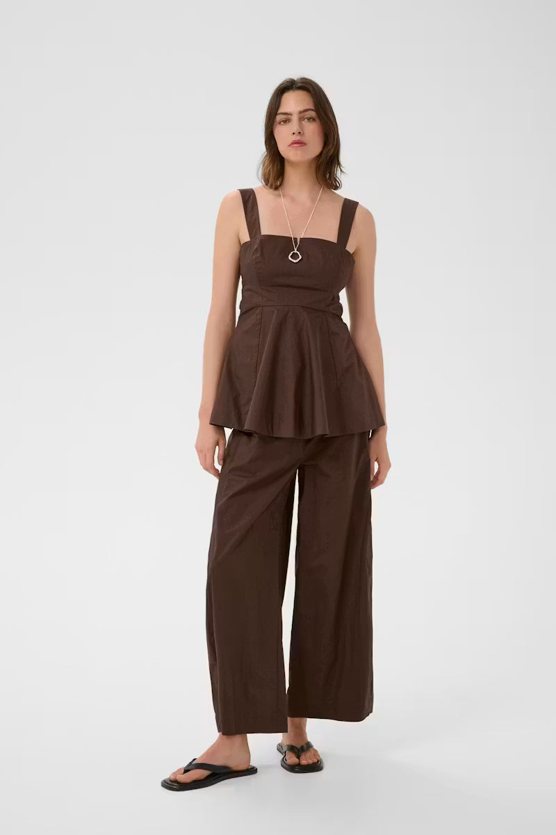 InWear Raven Top