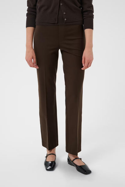 Part Two Ponta Pants