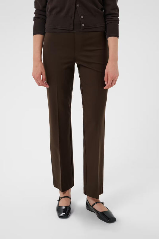 Part Two Ponta Pants