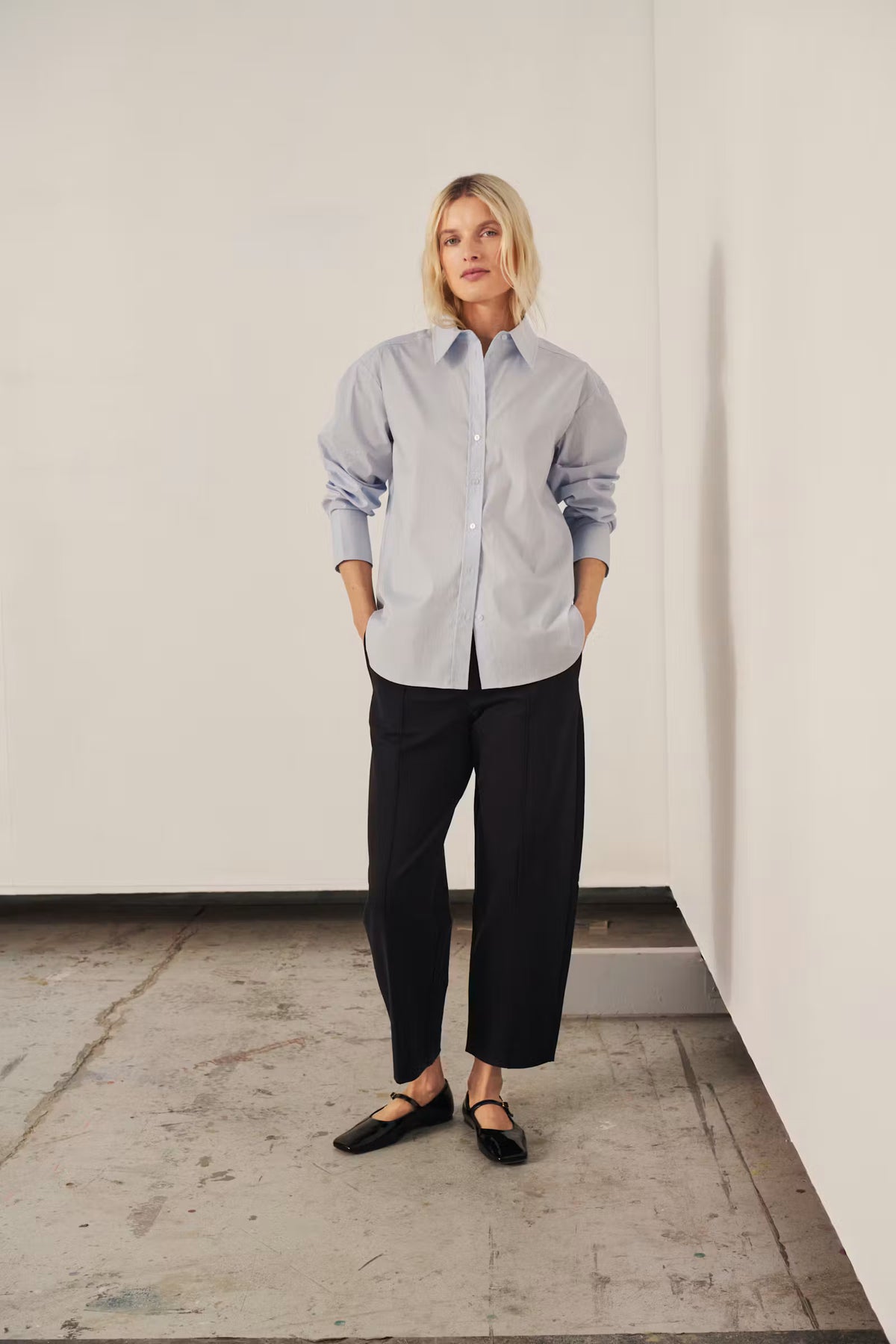 Part Two Colisa Pant