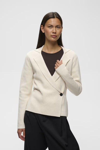 InWear Tilda Cardigan