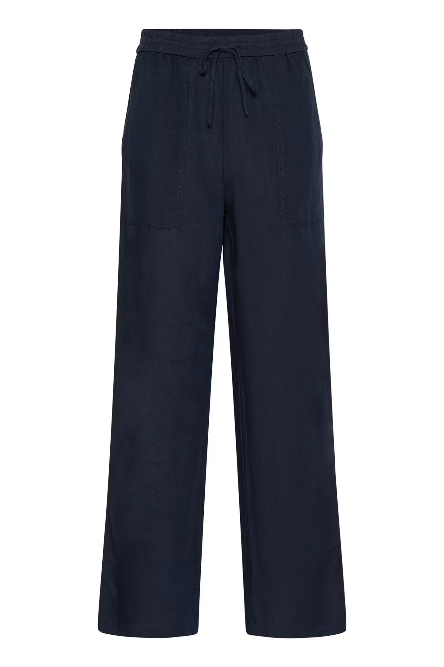 Part Two Eniolap Pant