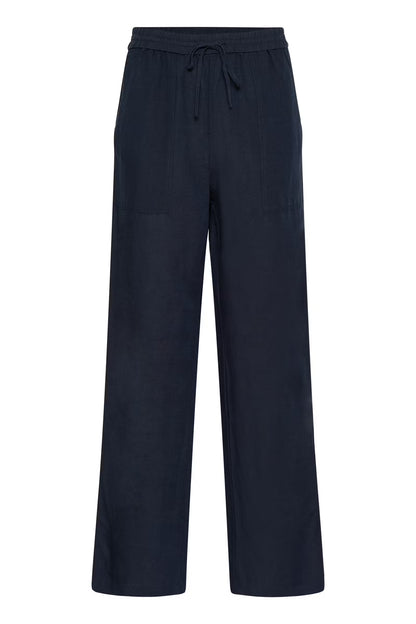 Part Two Eniolap Pant