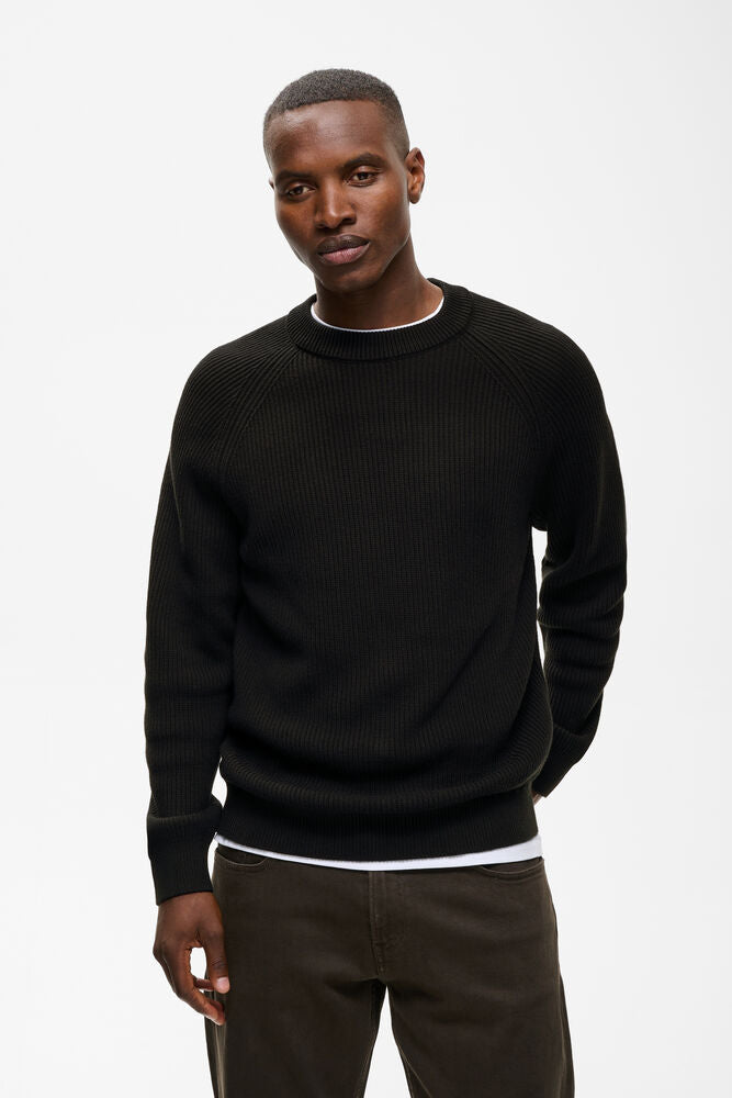 Matinique Hellson Sweater