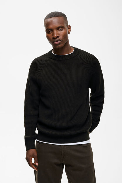 Matinique Hellson Sweater