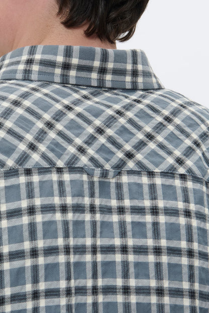 Matinique Christaldo Shirt