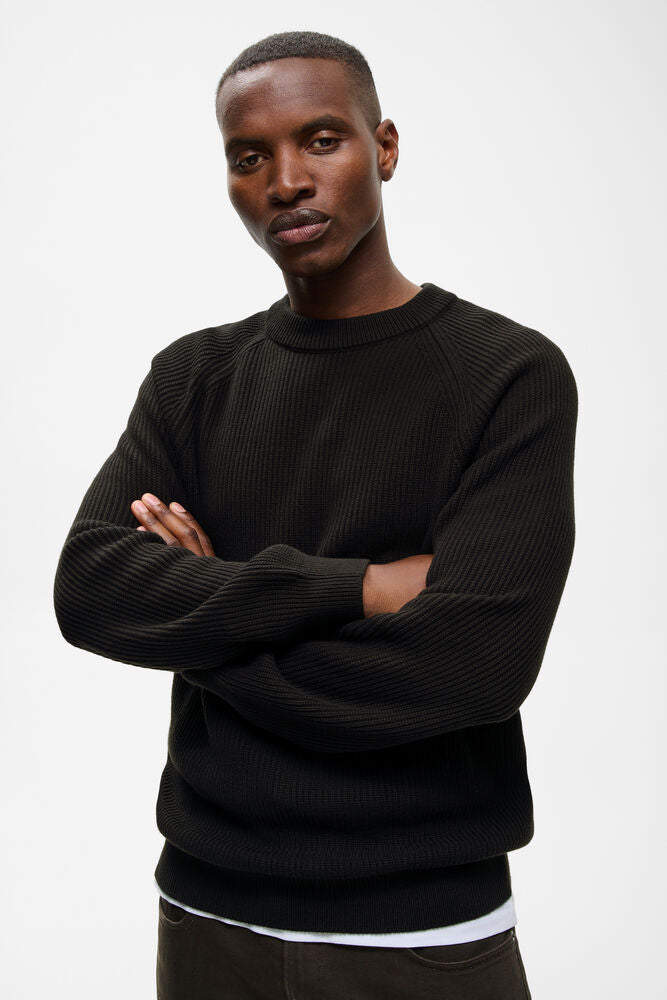 Matinique Hellson Sweater