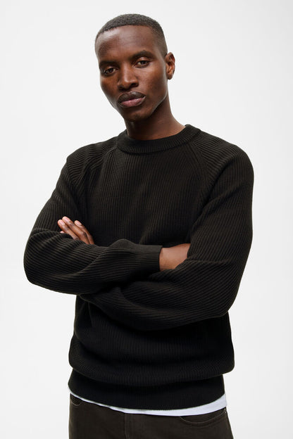 Matinique Hellson Sweater