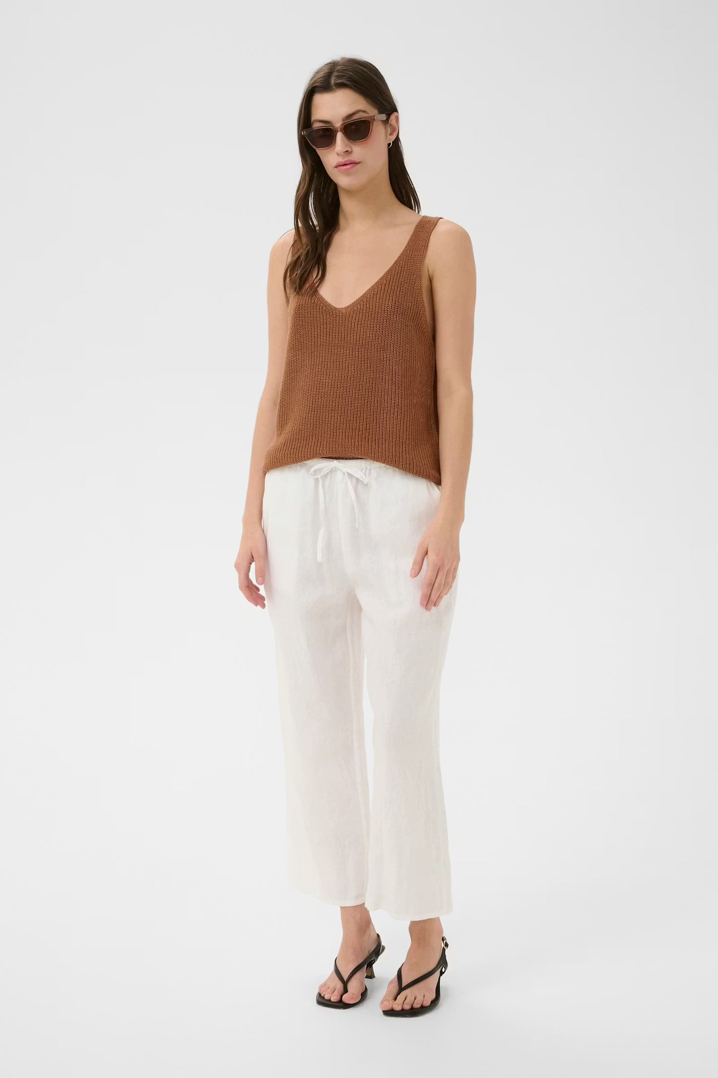 Part Two Berita Pant