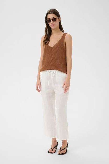 Part Two Berita Pant