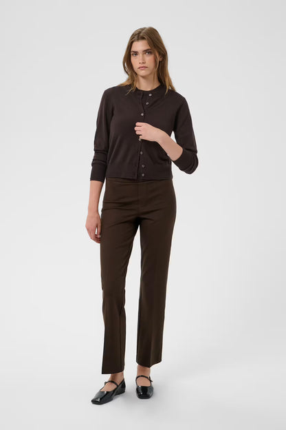 Part Two Ponta Pants