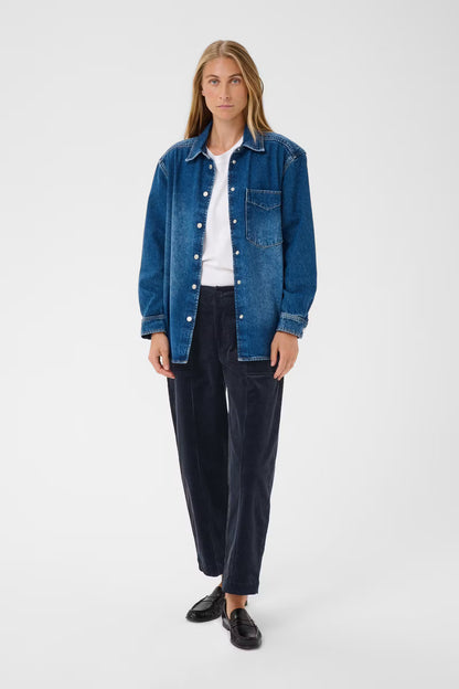 Part Two Netta Pants