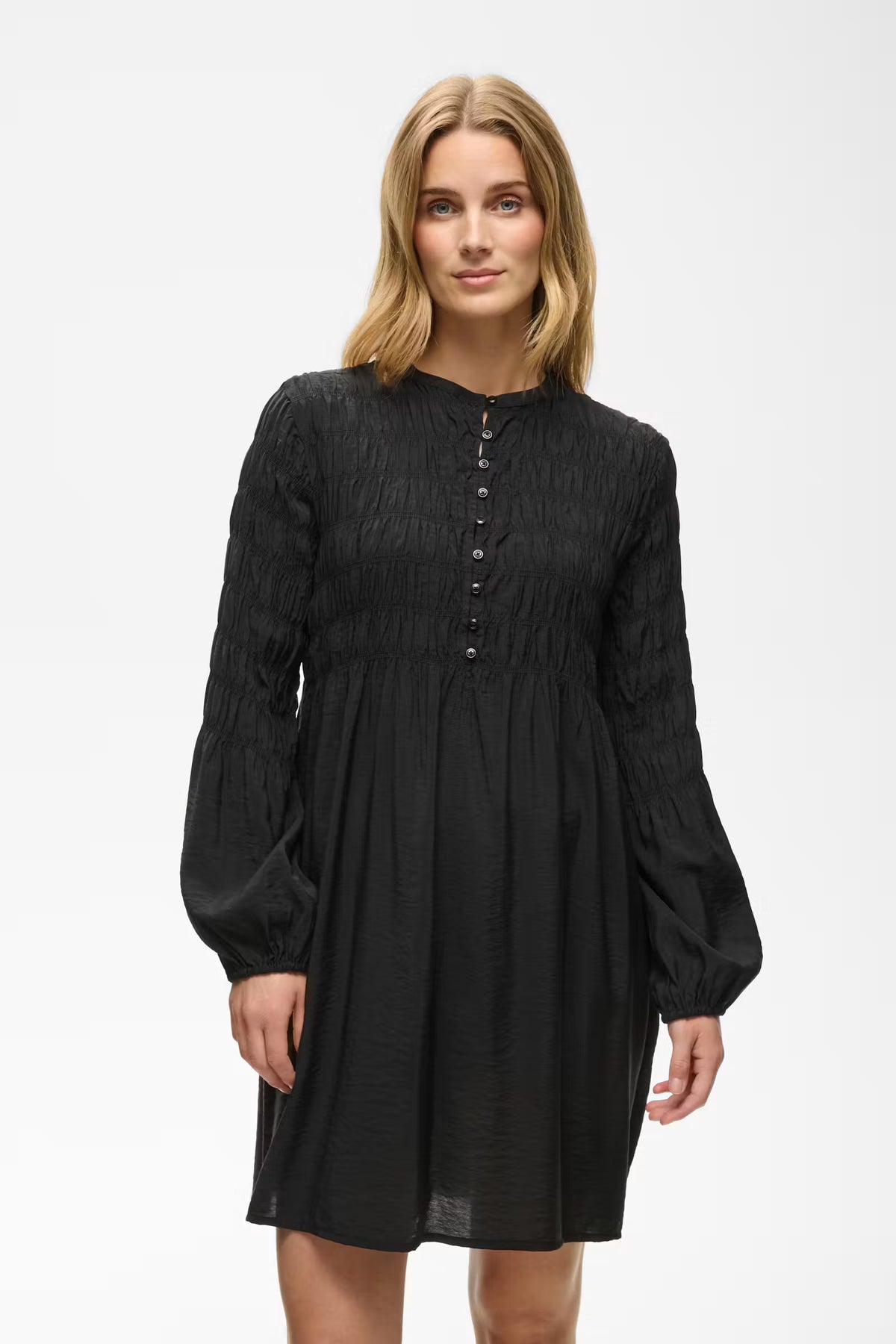 Part Two Camia Dress