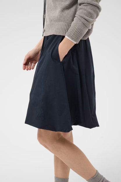 Part Two Didda Skirt