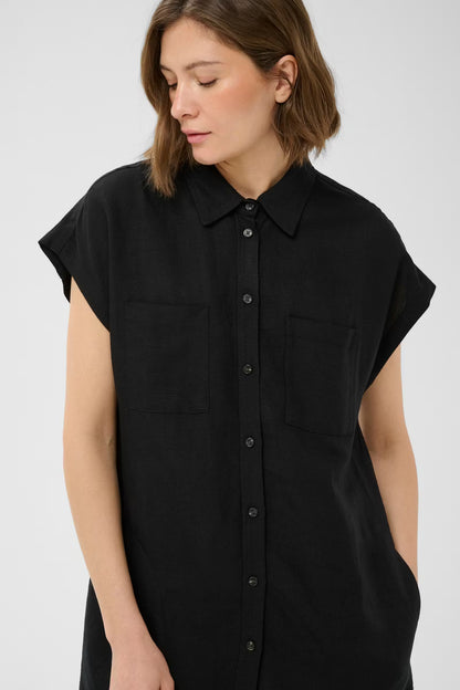 Part Two Ellena Dress