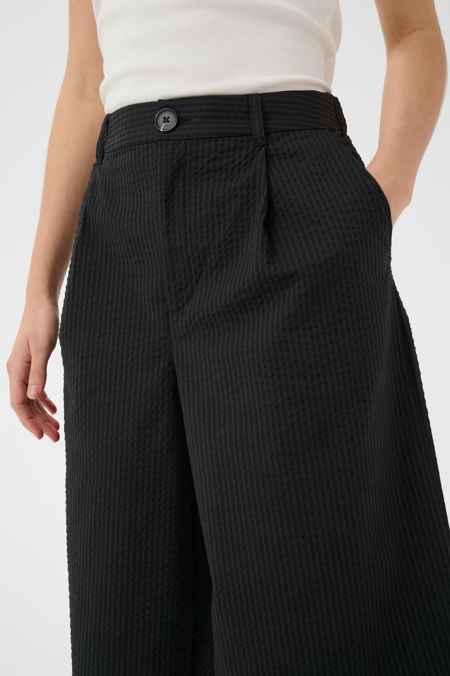 Part Two Brigitt Shorts