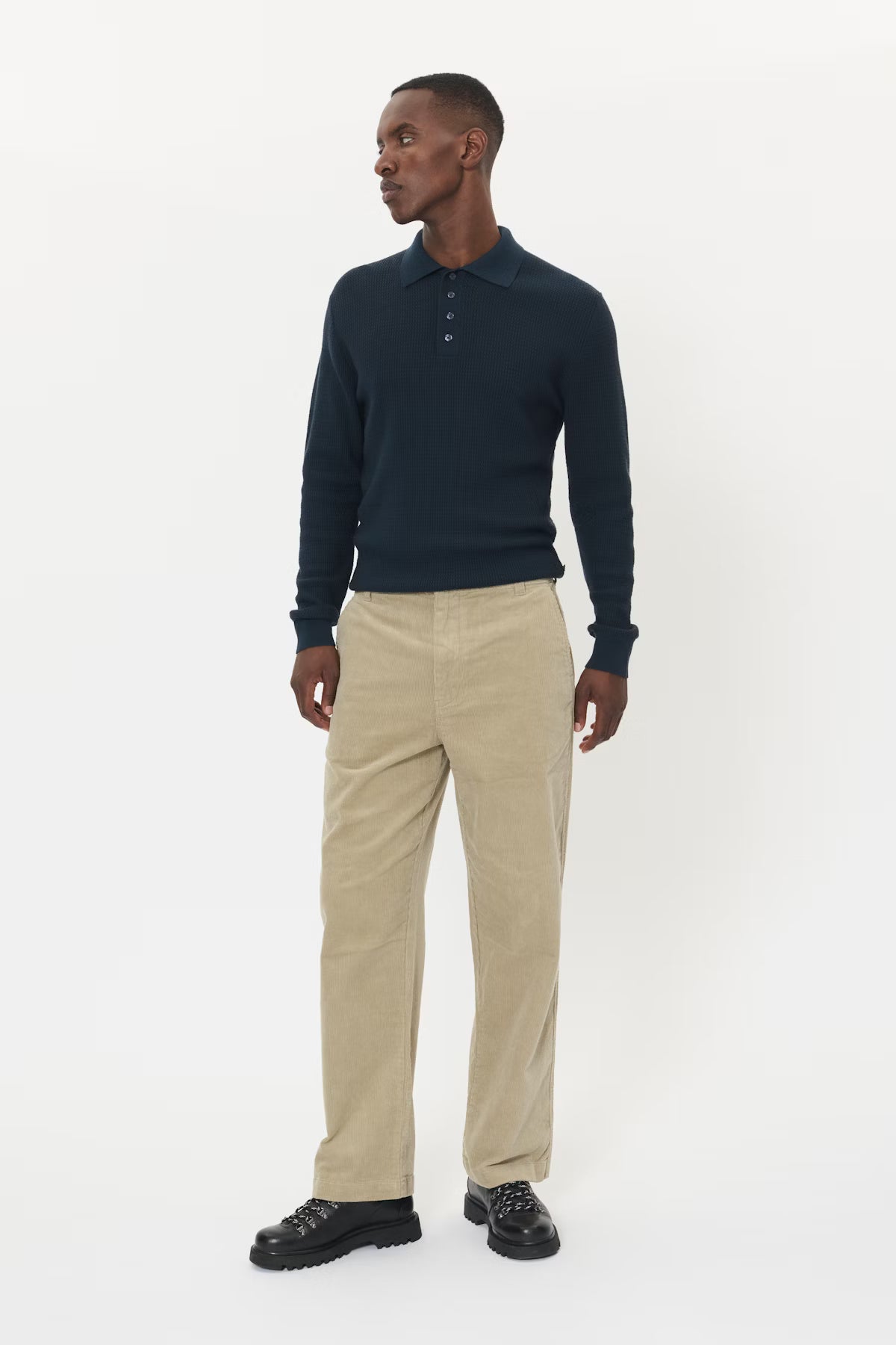 Matinique Kerone Wool Pullover