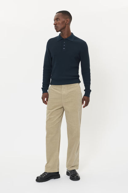 Matinique Kerone Wool Pullover