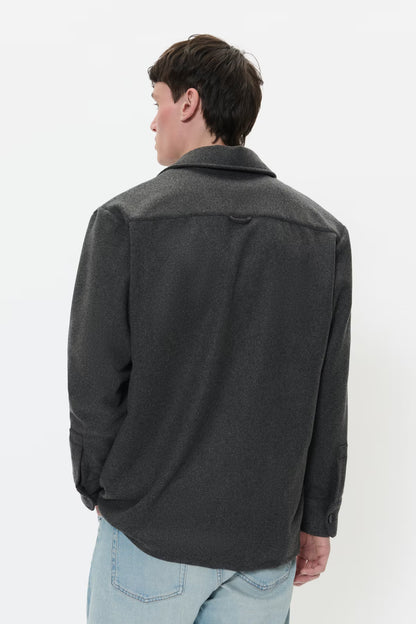 Matinique Cracow Shirt