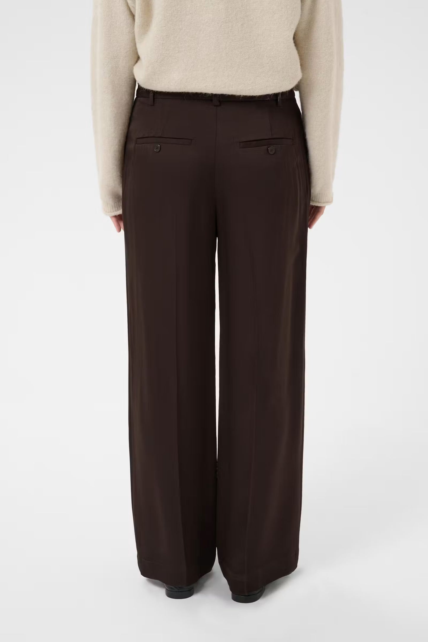 Part Two Ninnesas Pants