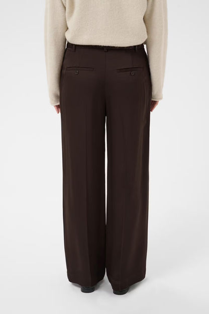 Part Two Ninnesas Pants
